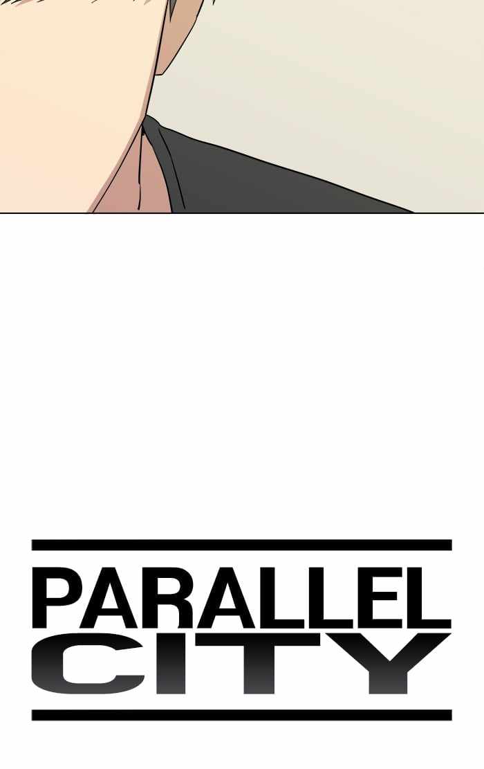 Parallel City Chapter 18 6